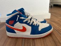 Air Jordan Schuhe Herren Bayern - Rottenburg a.d.Laaber Vorschau