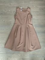 Etuikleid neu Gr 40 / M-L Cocktailkleid  Rinascimento Sommerkleid Baden-Württemberg - Göppingen Vorschau