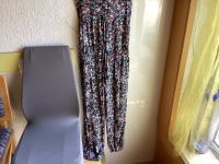 Jumpsuit 40/42 Nordrhein-Westfalen - Troisdorf Vorschau