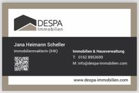 Wir verkaufen Ihre Immobilie Niedersachsen - Seelze Vorschau