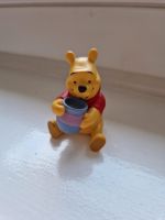 Winnie Pooh Tonie Leipzig - Dölitz-Dösen Vorschau