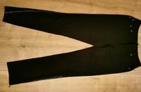 Stoffhose von Laura Scott in Gr. 36 Bayern - Gerbrunn Vorschau