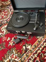 Crosley Schallplatten Spieler Berlin - Friedrichsfelde Vorschau