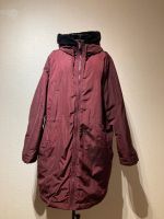 Jacke von GAP Gr.XL Münster (Westfalen) - Kinderhaus Vorschau