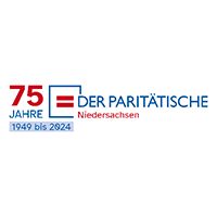 Projektleitung (m/w/d) „Inklusion in Kita-Teams – Arbeitsplät... Hannover - Kirchrode-Bemerode-Wülferode Vorschau