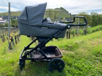 Römer - Britax , Go Next , Kinderwagen , Babywanne + Buggy Rheinland-Pfalz - Bad Neuenahr-Ahrweiler Vorschau