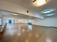 Interessante Büro / Praxisfläche Fitnesscenter Tanzschule Pflegedienst Kita Nordrhein-Westfalen - Herne Vorschau