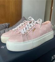 Sneaker von Joop Hessen - Friedberg (Hessen) Vorschau