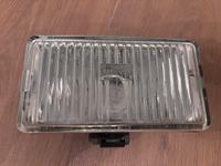 DDR Halogen Ruhla Scheinwerfer, Nebelscheinwerfer B E15 Schleswig-Holstein - Preetz Vorschau