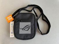 Asus Rog Tasche Nordrhein-Westfalen - Wetter (Ruhr) Vorschau