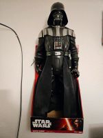 Star Wars Figur West - Schwanheim Vorschau