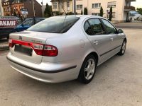 Seat Toledo 1.6 16V Baden-Württemberg - Weinheim Vorschau