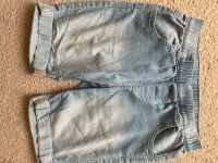 Jeans Shorts - Bermudas Gr. - 152 Schwerin - Neu Zippendorf Vorschau