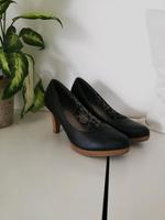 Pumps gr 37 Hessen - Alsfeld Vorschau
