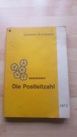 Das Buch der alten Postleitzahlen Nordrhein-Westfalen - Reichshof Vorschau