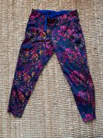 Leggings 3/4 Sachsen - Pirna Vorschau