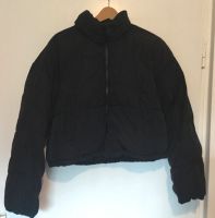 Winterjacke S H&M Berlin - Kladow Vorschau