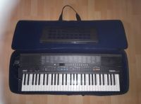 Keyboard YAMAHA PSR-210 Hessen - Rodenbach Vorschau