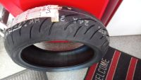 1x 190/55ZR17(75W)BRIDGESTONE BATTLAX T31GT 2017 66440Blieskastel Saarland - Blieskastel Vorschau