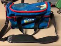 Kleine Sport Tasche von Scout Nordrhein-Westfalen - Paderborn Vorschau