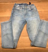 H & M Skinny Fit Jeans Jeanshose Größe 146 Bayern - Alzenau Vorschau