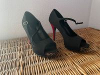 Schicke High Heels Bayern - Germering Vorschau