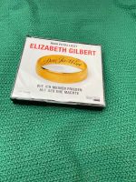 Elizabeth Gilbert Das Ja-Wort Hörbuch - 2,25€ für BüWa Bayern - Regenstauf Vorschau