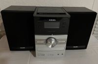 OVP Hi-Fi Microsystem Stereoanlage Philips MCM207/12 Niedersachsen - Gronau (Leine) Vorschau