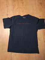 jack and Jones shirt Sachsen - Görlitz Vorschau
