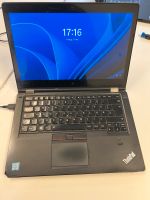 Lenovo Notebook Yoga 460 Nordrhein-Westfalen - Bergneustadt Vorschau