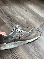 New Balance 997H Niedersachsen - Ankum Vorschau