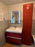 Badezimmermöbel Niedersachsen - Detern Vorschau