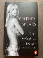 Buch Britney Spears Bayern - Dasing Vorschau