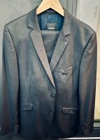 Strellson Anzug (Jacket & Hose) Herren Dunkelbau Gr. 98 Nordrhein-Westfalen - Titz Vorschau