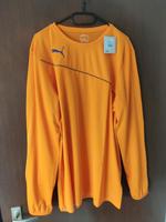 Puma Torwarttrikot xxl Nordrhein-Westfalen - Solingen Vorschau
