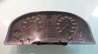 Tachometer Kombiinstrument Audi 80 B4 Benzin Rheinland-Pfalz - Bongard Vorschau