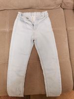 Jeans  Gr 140 Schwerin - Neu Zippendorf Vorschau