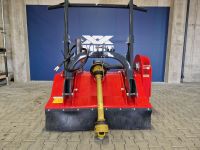 DRAGONE FS150 Forstmulcher /Mulcher /Schlegelmulcher für Traktor Nordrhein-Westfalen - Schmallenberg Vorschau