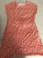 Originales Sommerkleid für Damen von S.Oliver. Berlin - Marienfelde Vorschau