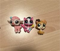 Littlest Pet Shop Nordrhein-Westfalen - Bergheim Vorschau