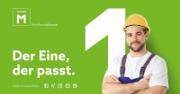 Produktionsmitarbeiter (m/w/d) im Raum Siegen Nordrhein-Westfalen - Siegen Vorschau