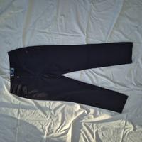 Hose Cecil Janet schwarz Gr. W29 L 30 Nordfriesland - Husum Vorschau