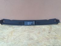 BMW E30 M3 Cabrio M Technik Checkcontrol Blende Himmel Tacho Nordrhein-Westfalen - Haan Vorschau