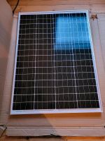 Solarmodul Eco Worthy Rheinland-Pfalz - Mainz Vorschau