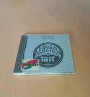 CD von Barry White Titel: greatest Hits Niedersachsen - Thedinghausen Vorschau