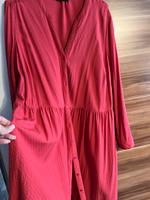 C&A Yessica Sommerkleid Nordrhein-Westfalen - Marsberg Vorschau