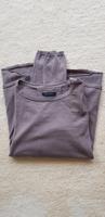 Merinowolle Pullover  Marc O'Polo Gr.XS Saarland - St. Ingbert Vorschau