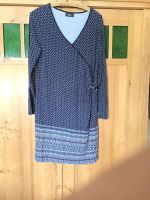 Kleid Langarm Gr. 44/46 Nordrhein-Westfalen - Solingen Vorschau