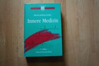 Mischo Kelling & Zeidler - Innere Medizin Lehrbuch 3. Auflage Niedersachsen - Nordhorn Vorschau