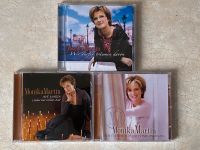 3 CDs von Monika Martin Hessen - Butzbach Vorschau